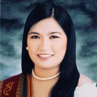 200+ "Abina" profiles