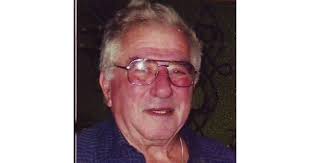 Royal M. Bowlin Sr. Obituary (1938