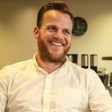 Adrian Hales (@adrianhalescoaching) • Facebook