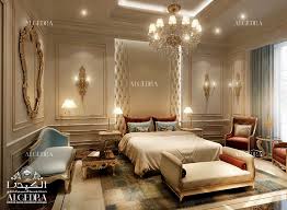Bedroom Interior Design Small Bedroom Designs Interior Design Bedroom Small Luxury Bedroom Master Classic Bedroom Design