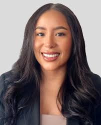 Home Loans in Hoboken, NJ Branch #3413