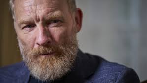 The Straight Labyrinth (Poems)