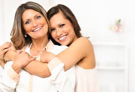 Aceste animale trebuie să depășească diferite provocări, inclusiv căldură excesivă și lipsă de apă pentru a prospera în deșert. Expresii Frumoase Despre Mama Divahair Ro