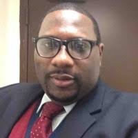 400+ "O'neil -hinds" profiles