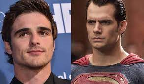 Jacob Elordi podría reemplazar a Henry Cavill como Superman