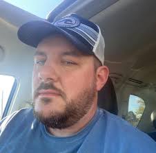 Girlfriend left for truck driver job