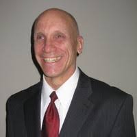 5200+ perfiles de «Traverso»