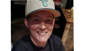 Fundraiser for Karl Northington by Valerie Hulsey : Donate in the memory of Selwyn  Smith