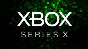 What Xbox Series X Is Learning From The Infamous Red Ring Of Death 21 images of xbox icon. infamous red ring of death