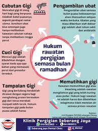 Temujanji yang disahkan oleh sistem atas talian adalah merangkumi pemeriksaan dan klinik pergigian kelana jaya, 38294, jalan ss 6/3a, ss6, 47301 petaling jaya, kelana jaya. Seberang Jaya Dental Clinic Swasta Posts Facebook