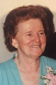 Peckham, Frieda smaller.jpg