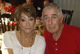 Tina Maybee's Instagram, Twitter & Facebook