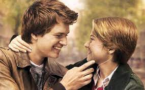20 Peliculas Romanticas Que No Puedes Dejar De Ver Peliculas De Romance Amor Peliculas Online Gratis Netflix Hbo Go Espectaculos Trome