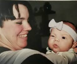 April Renee Gray Obituary October 4, 2017