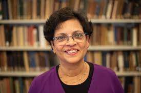 Identifying (In)definiteness: from Silent Morpho-syntax to Semantics