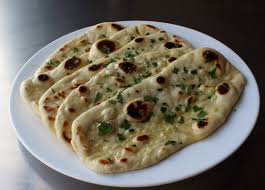 Shop your favorite recipes with grocery delivery or pickup at your local walmart. Food Wishes Video Recipes Garlic Naan Now 100 Tandoor Free
