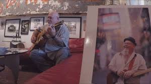 Benefit hoping to raise money for Macon musician Big Mike