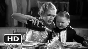 Very good movie.i just see two freaking people in the whole movie.the ones without no compasion for the others, and also very ambicious and with no limits and full of evil.all the others characters on the movie.were just. Freaks 1932 The Wedding Reception Scene 5 9 Movieclips Youtube