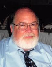 Obituary information for G. Edward Phillips