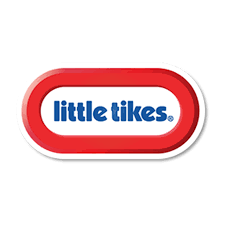 We are officially nigeria's little tikes distributor and we want you to follow our b2b platform on instagram: Little Tikes Indonesia Home Facebook
