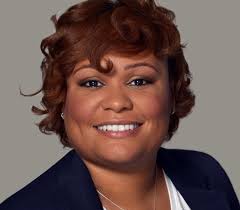 This Entrepreneur Is Working To Make Sure Our Black Physicians Are Paid  Fairly