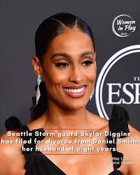 Got some $#*+ news, the final court date for the divorce is set for  Valentines Day Feb14th