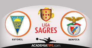Sporting vs benfica will be live on freesports in the uk. Estoril Benfica Liga Portuguesa De Futebol Sporting Liga Portuguesa Apostas Online