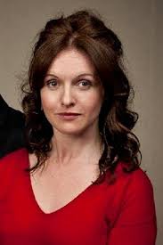 Cast & Crew for Injustice