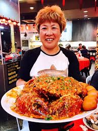 Its one of the buffet steamboats where they have the freshest ingredients; Qq Steamboat Buffet Bbq Kepong ÙÙŠØ³Ø¨ÙˆÙƒ