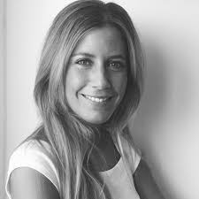 Desiree Godoy's Instagram, Twitter & Facebook