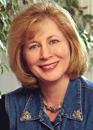 Horse whisperer' proclaims Gospel at state fair