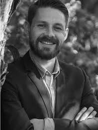 Youthworks Ministry Support