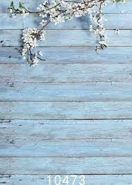 5x7ft Photography Backdrops Photo Backdrops For Studio Wood With Flowers Background Photography Backdrops Baby Photography Backdrop Digital Photography Backgrounds