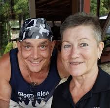 Reputable real estate companies in Jaco Beach area?