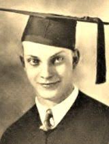 1937-Northwestern College