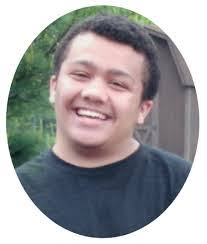 Anthony Talbert's Instagram, Twitter & Facebook