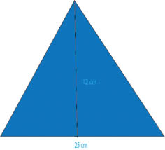 Klik segera untuk memperoleh promo khusus matematika ajaib. 27 Soal Ulangan Matematika Keliling Dan Luas Bangun Datar Kelas 4 Isanggar