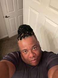 Remember picking out clothes at Robinson's?