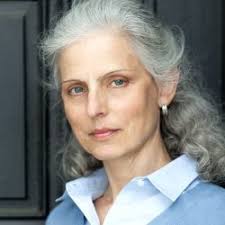 The Making and Masking of Genius