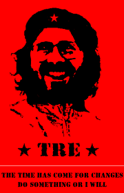 ryankerrigan Archives