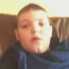 Aiden Paul Gladysz (@AidenGladysz)