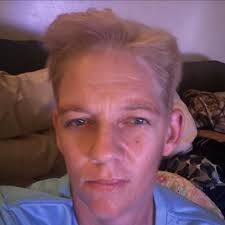 A new initiative from LSU Athletics and Baton Rouge organizations expects  to bring "world-class entertainment" to Tiger Stadium.