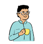 Profile Picture of Jonathan Bowman - American Board of Design & Research (@americanboardofdesign.org) on Google