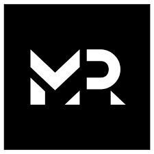 Listen to Here Kitty Kitty