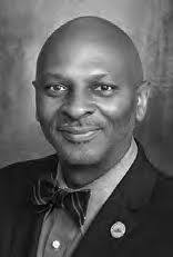 Leadership Directory and Guide to Member Benefits