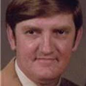 Snipes Family Obituaries