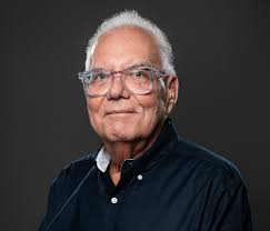 Rental company for portable deep fryers in Tri-Cities?