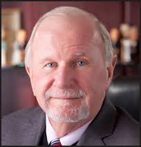 William COOPER Obituary