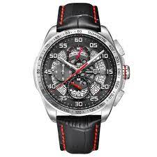 the watch series offered by pagani designs is a direct homage to the distinctive characteristics of th mens watches waterproof watches for men skeleton watches