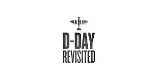 The highest casualties occurred on omaha beach, where 2,000 u.s. Cost Of Battle D Day Revisited